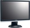 565616 viewsonic va2626w