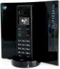 565737 bt home hub 