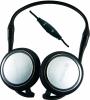 565862 sandberg viperset headphon