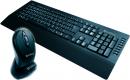 565870 sandberg wireless keyboard set u