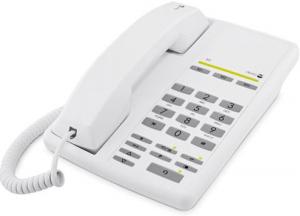 doro aub200h phone