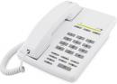 566422 doro aub200h phon