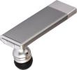 566423 bluetrek metal bluetooth headse