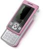 566466 sony ericsson t30