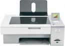 566468 Lexmark X4875 WiFi Multifunctional Printe