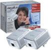 566472 devolo homeplug 200M networ