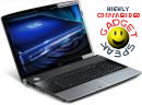 566473 acer aspire 8920 multimedia performance noteboo