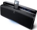 566495 iliv i398 ipod dock speakers