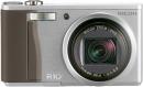 566598 ricoh r10 compact digital camer