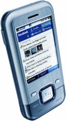 3 mobile inq1 facebook
