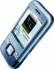 566599 3 mobile inq1 mobile phon
