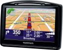 567017 tomtom go 930 gps navigation syste