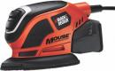 567020 black and decker mouse sande