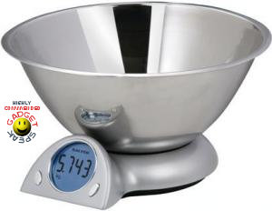 salter 1060 mix n match kitchen scales