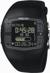 polar personal trainer