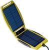 567638 powertraveller powermonkey explorer solar pane