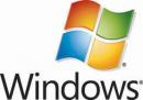 567804 microsoft window