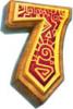 568202 mumbojumbo treasures of seve