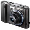 568231 samsung nv30 compact digital camer