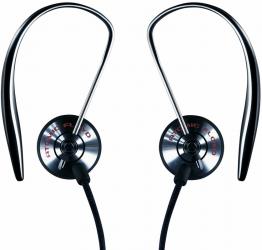 atomicfloyd titanium2 headphones