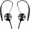 568239 atomicfloyd titanium2 headphone