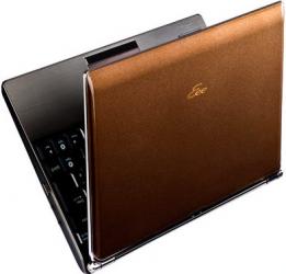 asus eeepc s101