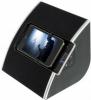 568773 logic3 istation25 rotate speaker