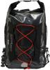 569541 overboard carbon backpac