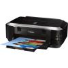 569542 canon pixma ip3600 colour inkjet printe