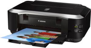 canon pixma ip3600 inkjet printer