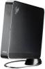 569543 asus eee box b202 compute