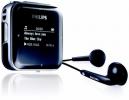 569547 philips gogear sa2820 digital audio mp3 playe