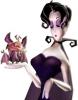 569952 ascaron a vampires stor