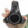 569971 Spyder3_colorimeter colour set devic