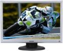 570229 hannsg HG221A 22inch widescreen multimedia LCD monito
