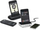 570230 pure gear4 ipod docks remote contro