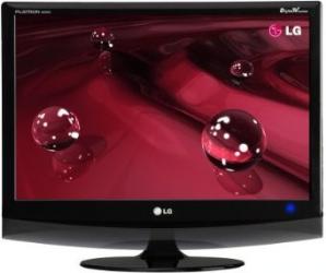 lg flatron M2294D LCD TV Monitor