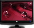 570232 lg flatron M2294D LCD TV Monito