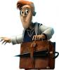 570486 real arcade mortimer beckett and the time parado