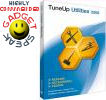 570487 tuneup utilities 200