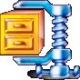 corel winzip 12