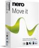570904 nero movei