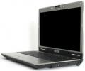 571102 rock pegasus 520 lapto