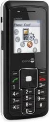 doro ip700 wifi voip phone