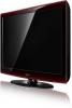 571104 samsung LE32A656 32inch HD T