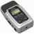 ZoomH2 Recording Device