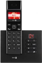 doro arc 9r dect handset