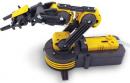 571745 bbtrade robot ar