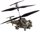 572176 extreme flier apache helicopte
