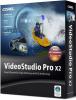 572177 corel video studio pro x